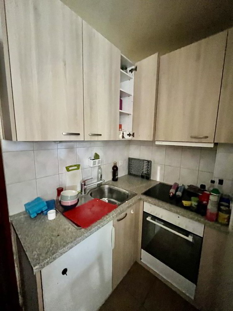 1 rooms Apartment for rent in Prilly - image 1/4