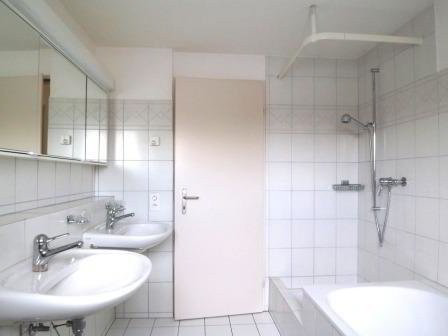 Appartamento di 4 locali in affitto a Frauenfeld - immagine 1/6