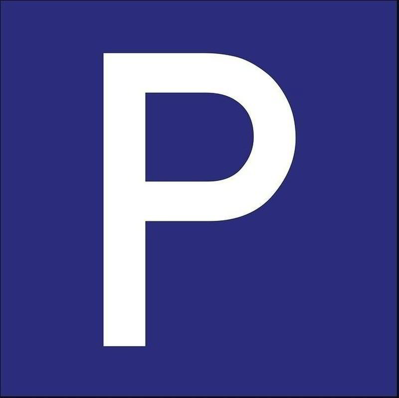 null rooms Car park, garage for rent in Zurigo - image 1/3