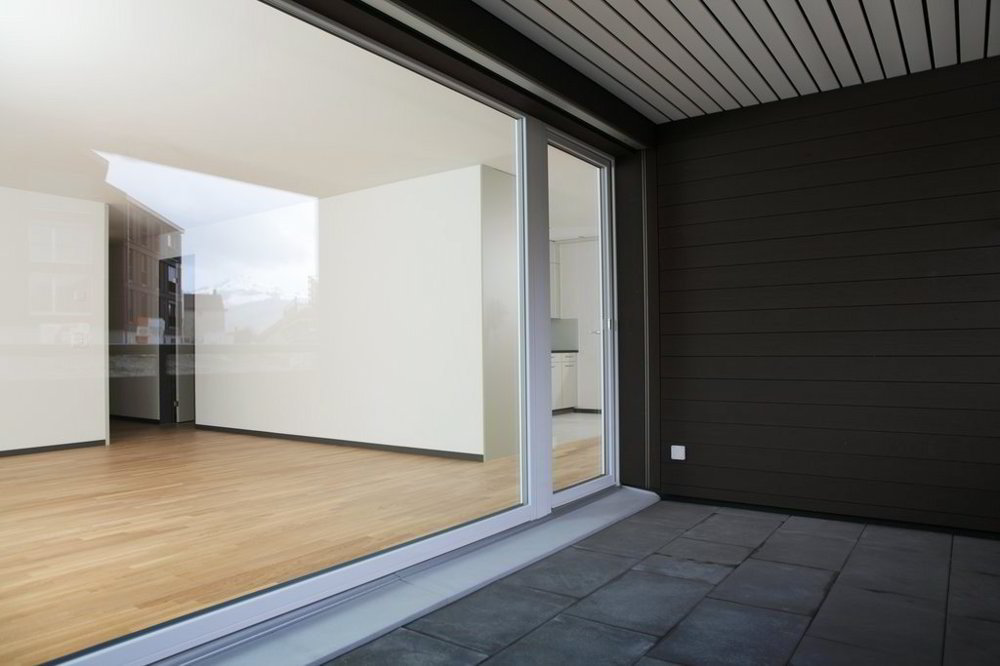 Appartamento di 4.5 locali in affitto a Appenzell - immagine 1/8