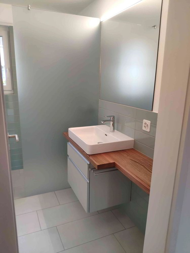 4.5 rooms House for rent in Altstätten SG - image 1/6