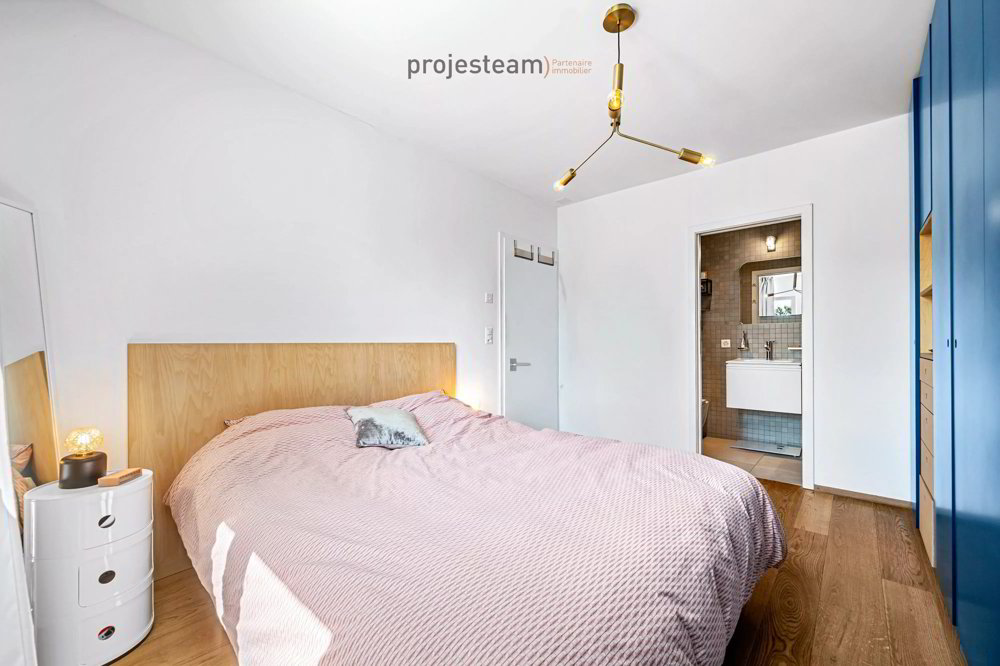 Appartement 4 pièces à acheter à Lausanne - image 1/13