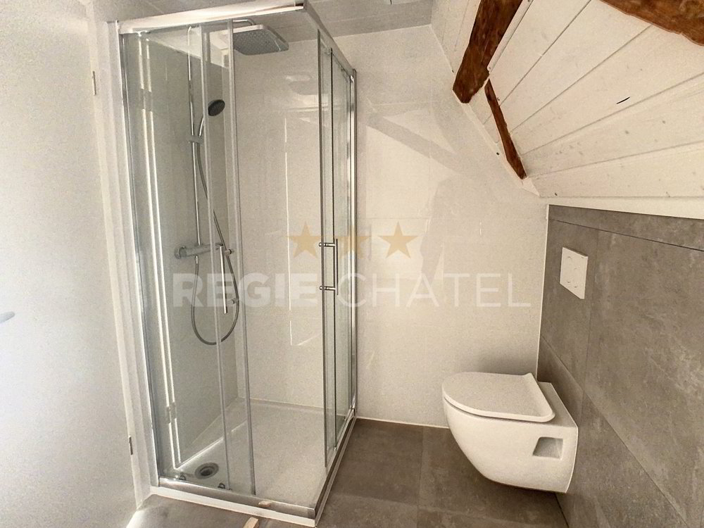 5 rooms House to buy in Châtel-St-Denis - image 1/13