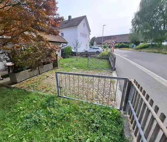 3.5 Zimmer Wohnung zu vermieten in Windisch - Bild 1/3