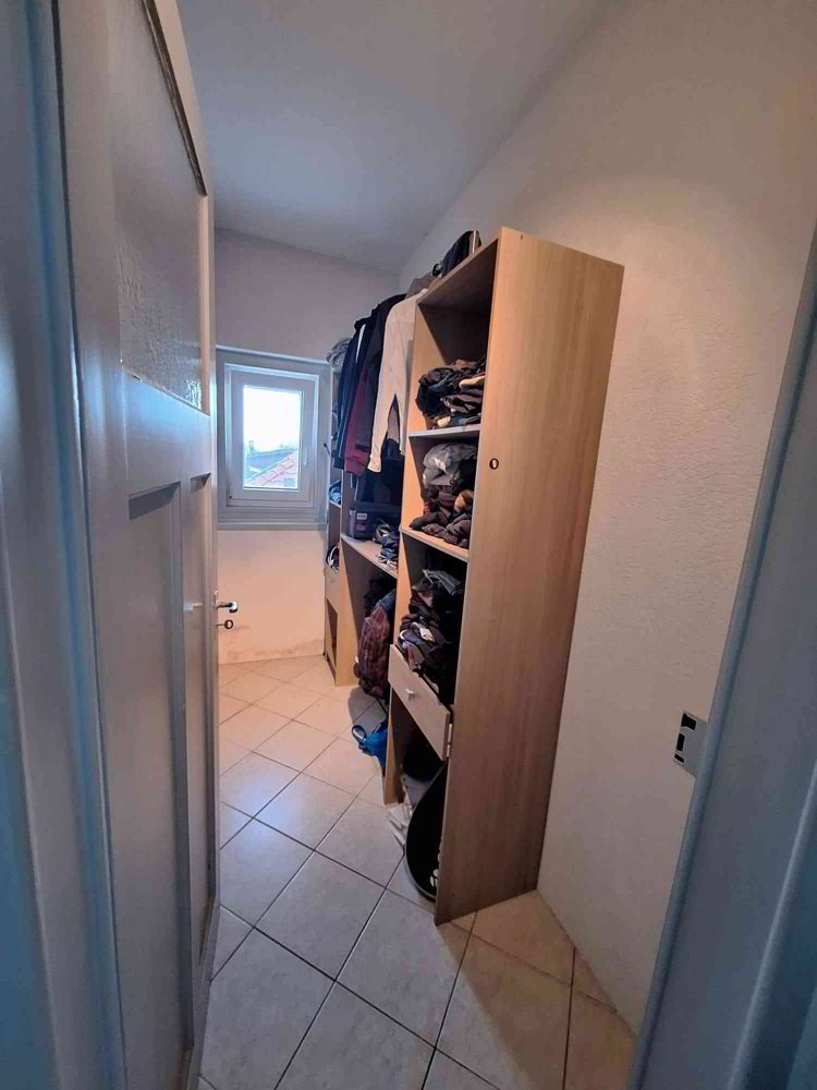 Appartamento di 3.5 locali in affitto a Neuchâtel - immagine 1/12