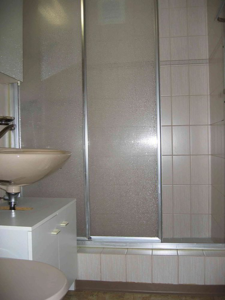 5.5 rooms Apartment for rent in Rorschach - image 1/12