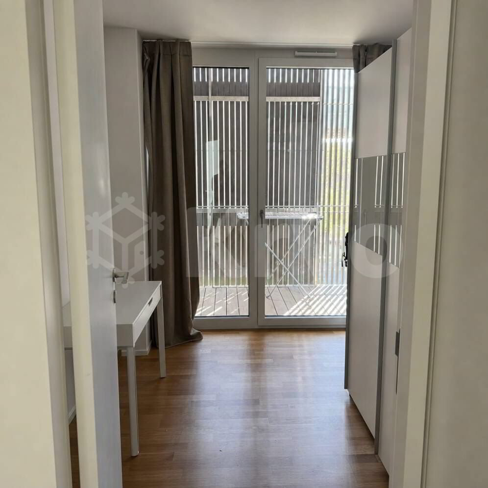 4.5 rooms Apartment for rent in Bex - image 1/12
