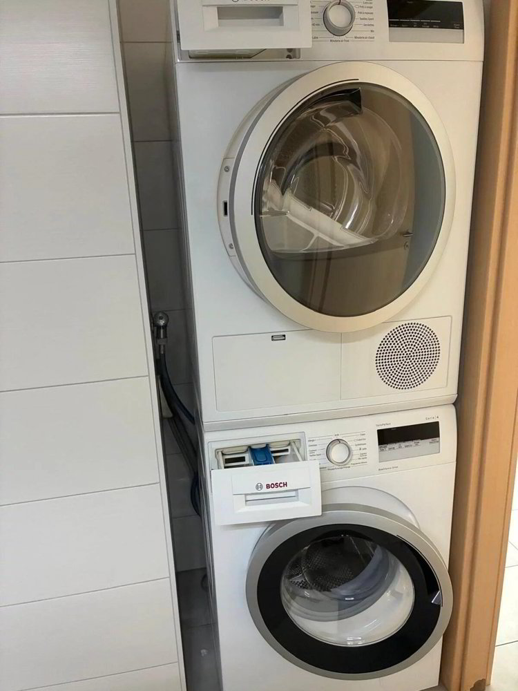 1 Zimmer Wohnung zu vermieten in Saillon - Bild 1/6