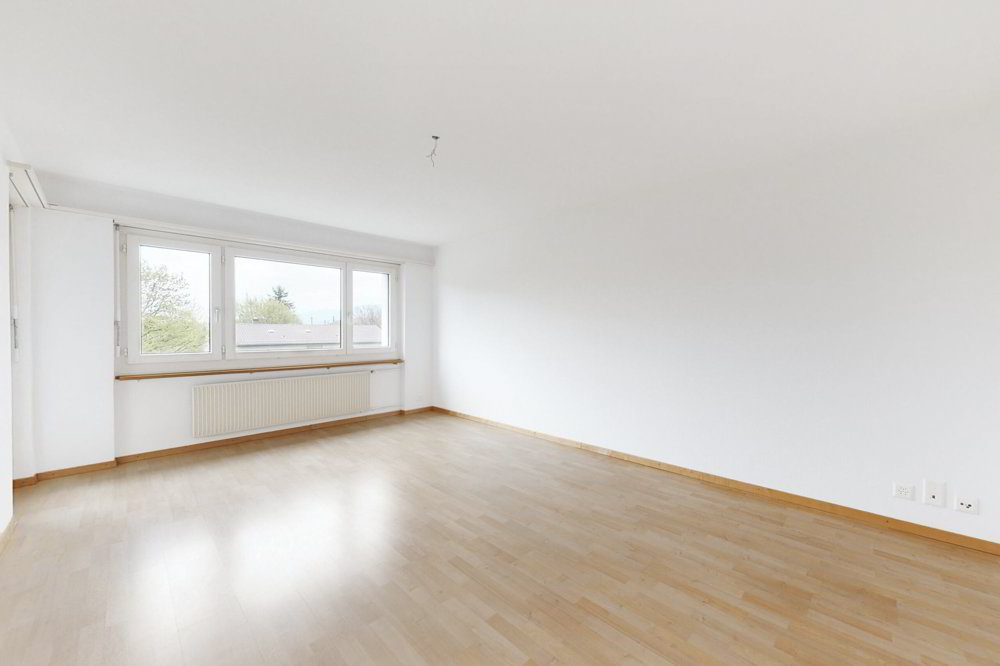 Wohnung – Zuchwil - Ansicht 4