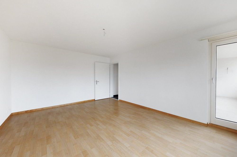 Wohnung – Zuchwil - Ansicht 5