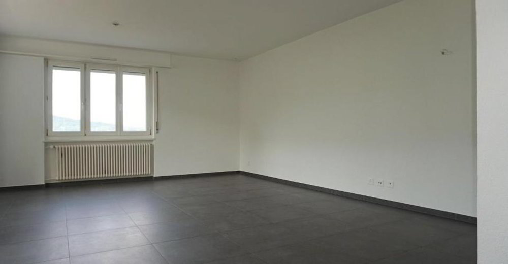 Wohnung – Vicques - Ansicht 4