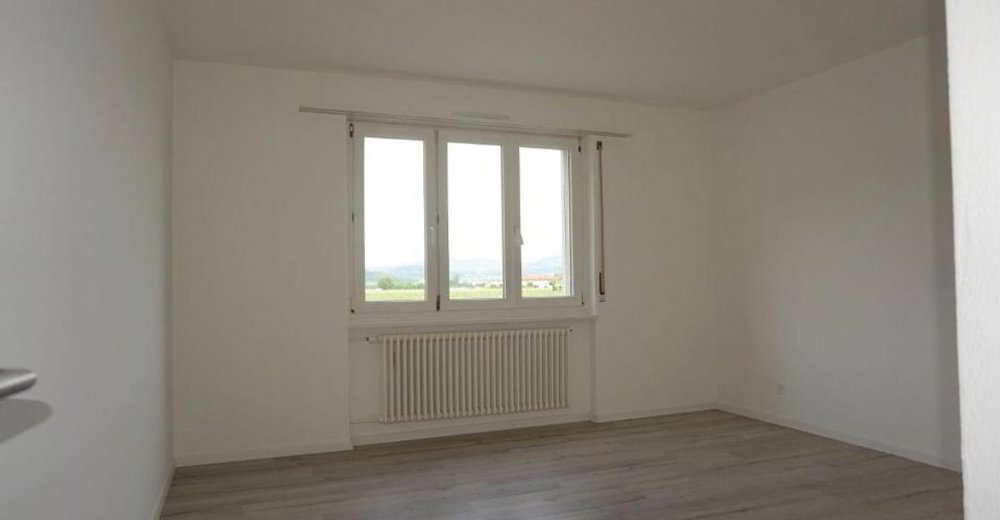 Wohnung – Vicques - Ansicht 5