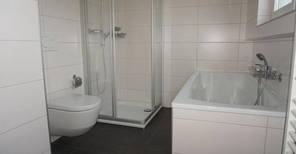 Wohnung – Vicques - Mehr
