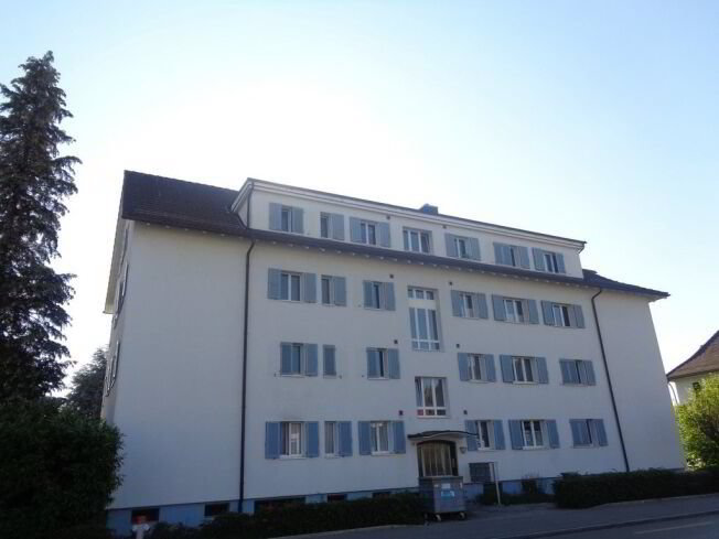 3 rooms Apartment for rent in Küsnacht ZH - image 1/1