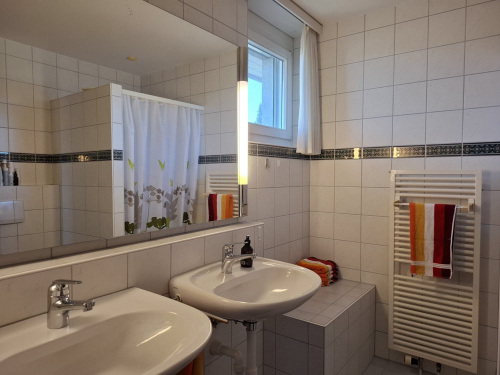 Maison 8.5 pièces à acheter à Willisau - image 1/13