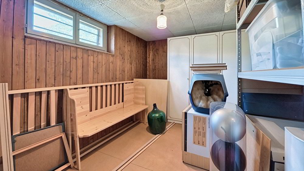 Casa di 4 locali in vendita a Corcelles-près-Payerne - immagine 1/17