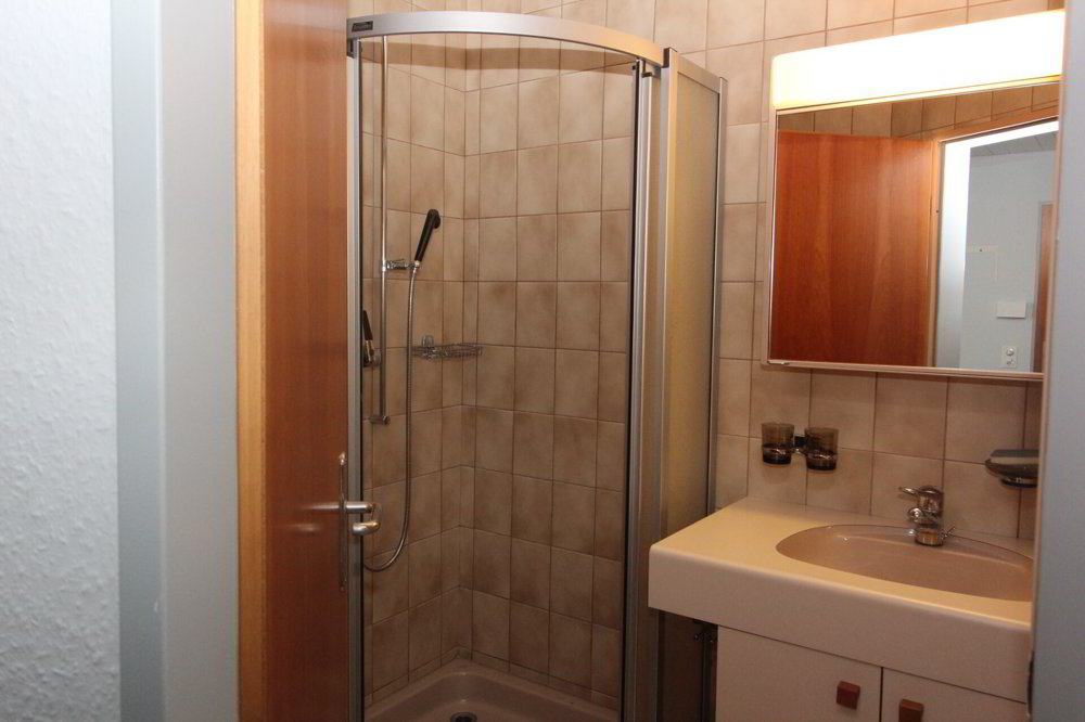 Appartement 4.5 pièces à acheter à Aesch BL - image 1/7