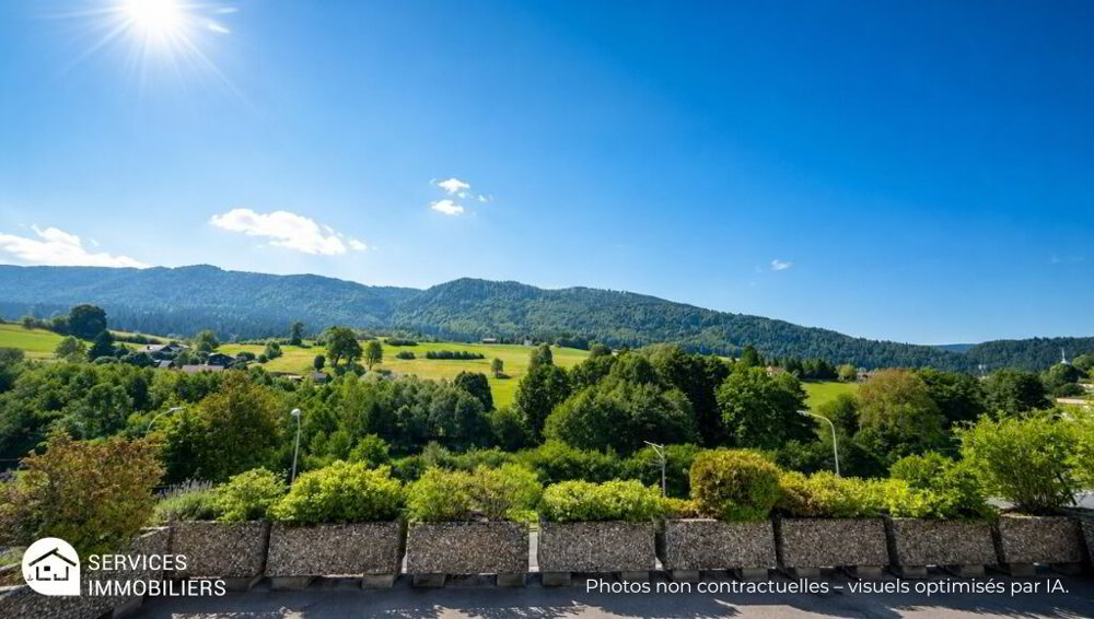 Appartamento di 4.5 locali in vendita a Tavannes - immagine 1/15