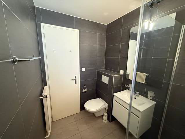Appartement 3.5 pièces à acheter à Pringy - image 1/7