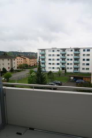 2 rooms Apartment for rent in Lengnau BE - image 1/8