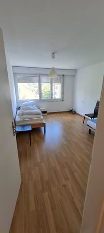 Appartamento di 3.5 locali in affitto a Bienne - immagine 1/5