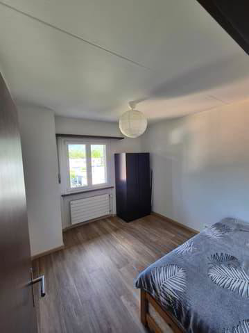 Appartement 4.5 pièces à acheter à St-Léonard - image 1/13