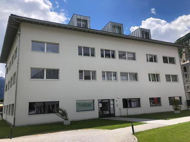 Appartement 2.5 pièces à acheter à Ardon - image 1/9