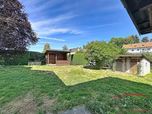 6.5 rooms House for rent in Grolley - image 1/6