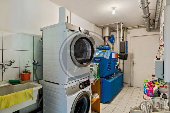 Maison null pièces à acheter à Sugiez - image 1/13
