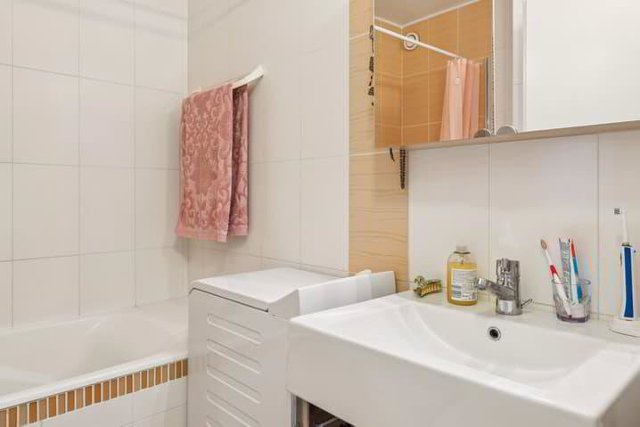 3 Zimmer Wohnung zum verkaufen in Grand-Lancy - Bild 1/11