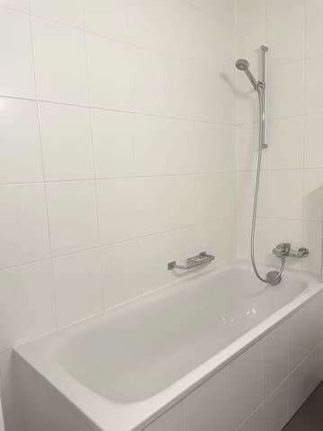 Apartment in Genève, Les Vernets - Ansicht 6