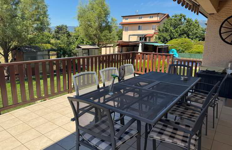 8 rooms House to buy in Vernier - image 1/9