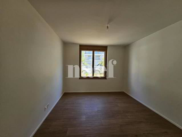 3 Zimmer Wohnung zu vermieten in Chêne-Bourg - Bild 1/13