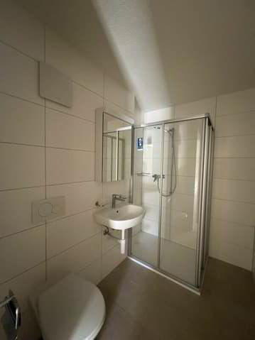 null rooms Apartment for rent in Chavornay - image 1/5