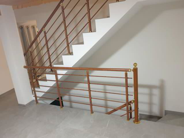 Appartement 3.5 pièces à acheter à St-Séverin - image 1/4
