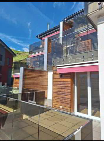 3.5 rooms Apartment to buy in Chamoson - image 1/9