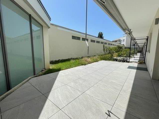 2 rooms Apartment for rent in Lutry - image 1/10