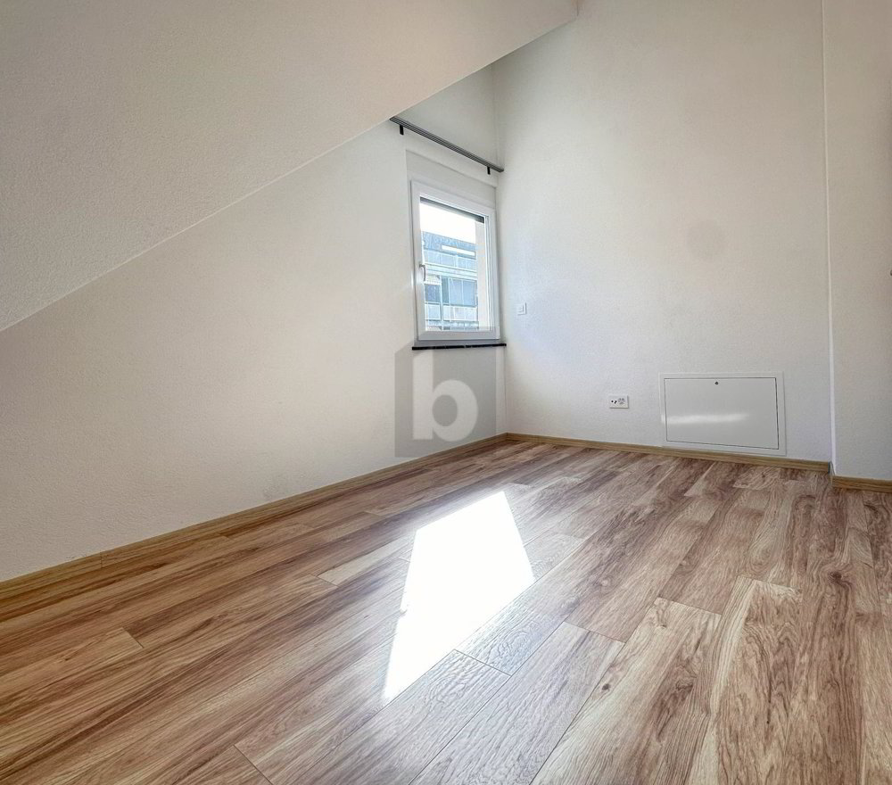 GROSSZÜGIG MIT SCHÖNER TERRASSE - Ansicht 4