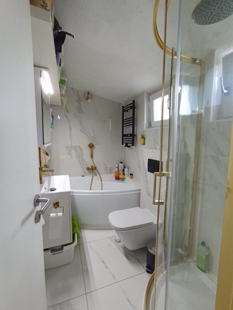 Maison 5.5 pièces à acheter à Wynau - image 1/15