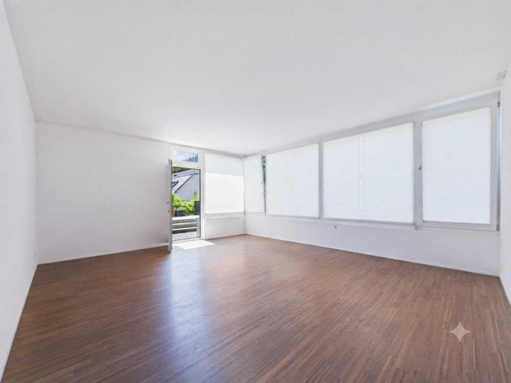 6.5 rooms Apartment to buy in Wettswil - image 1/17