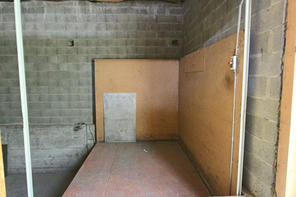 null rooms Office & Commercial to buy in Portalban - image 1/7