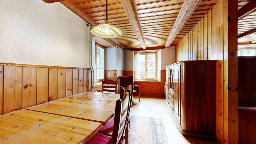 Haus – Ziefen, Oberdorf, Bezirk Liestal - Ansicht 2