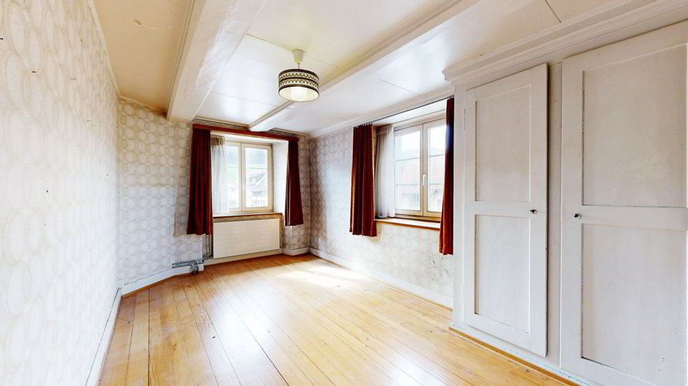 Haus – Ziefen, Oberdorf, Bezirk Liestal - Ansicht 5