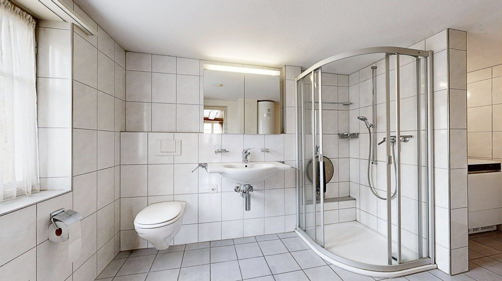 Haus – Ziefen, Oberdorf, Bezirk Liestal - Mehr