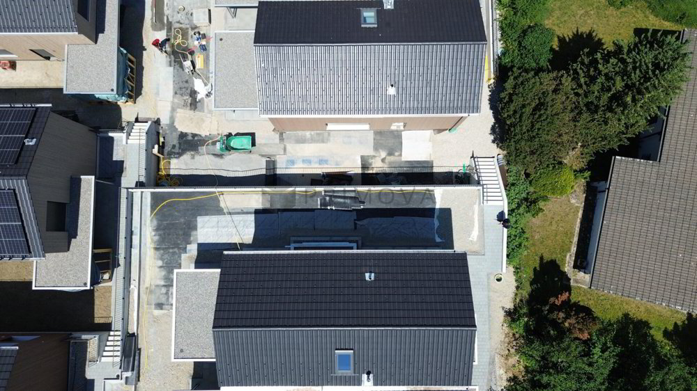 Maison 6.5 pièces à acheter à Reinach AG - image 1/13