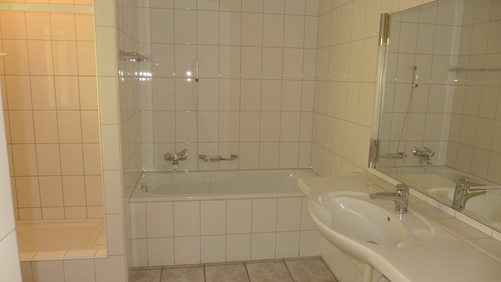 Maison 5.5 pièces à acheter à Gränichen - image 1/10