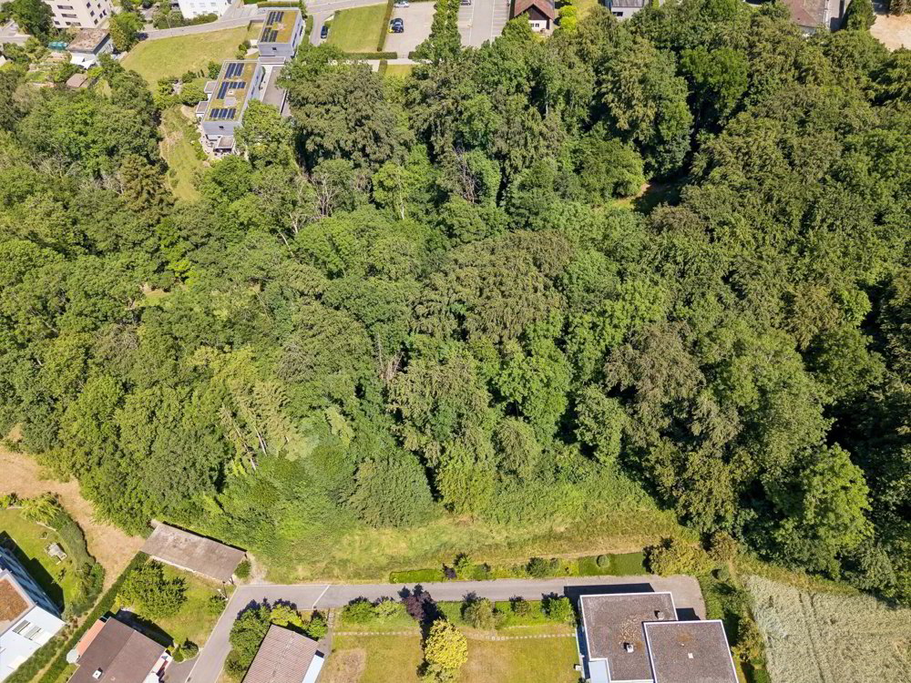Maison 6 pièces à acheter à Meisterschwanden - image 1/23