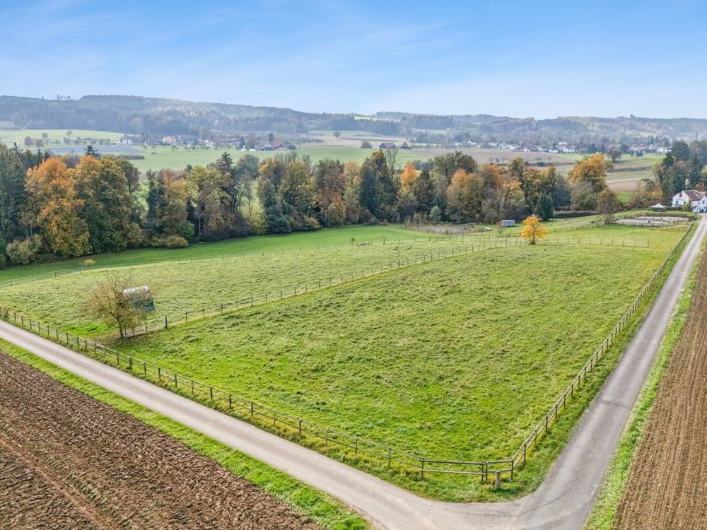 5.5 Zimmer Haus zum verkaufen in Dotnacht - Bild 1/9