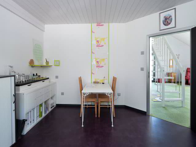 Maison 8 pièces à acheter à Pruntrut - image 1/13