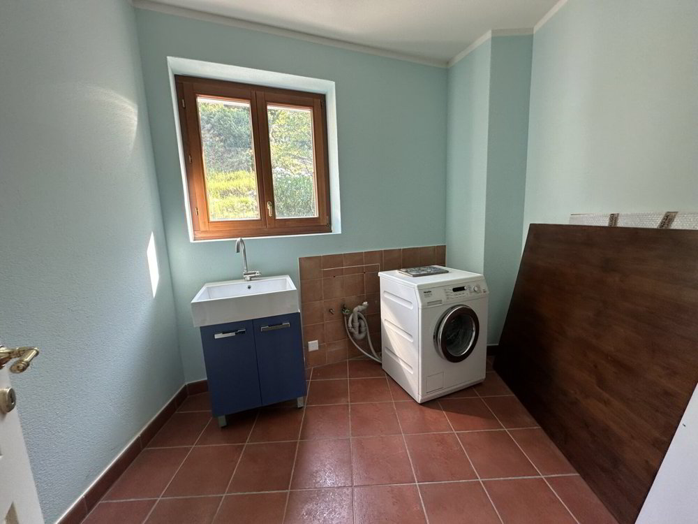 Appartement 3.5 pièces à acheter à Ruvigliana - image 1/10
